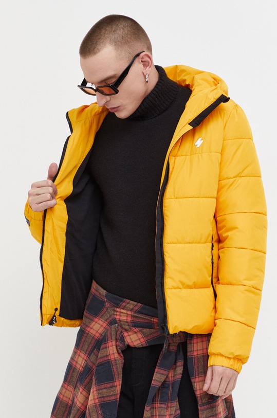 Superdry kurtka M5011827A.1LE