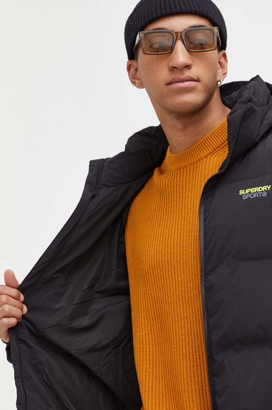 Superdry kurtka MS311478A.02A