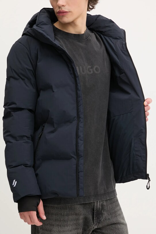 Куртка Superdry MS311478A.98T