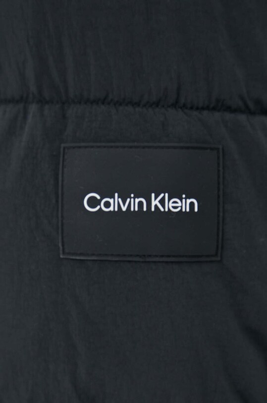 Куртка Calvin Klein K10K112228 чорний