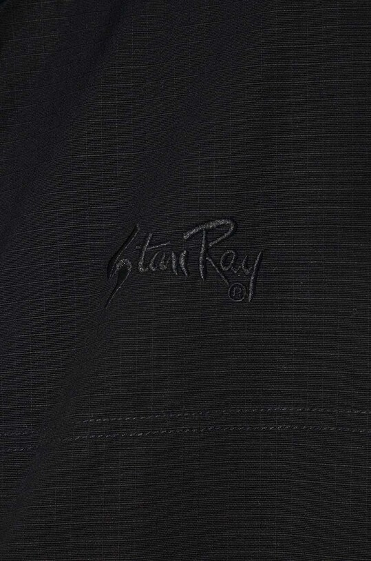 Куртка Stan Ray AW2318256