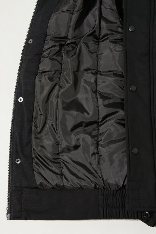 Stan Ray kurtka DESERT WALKER AW2318256