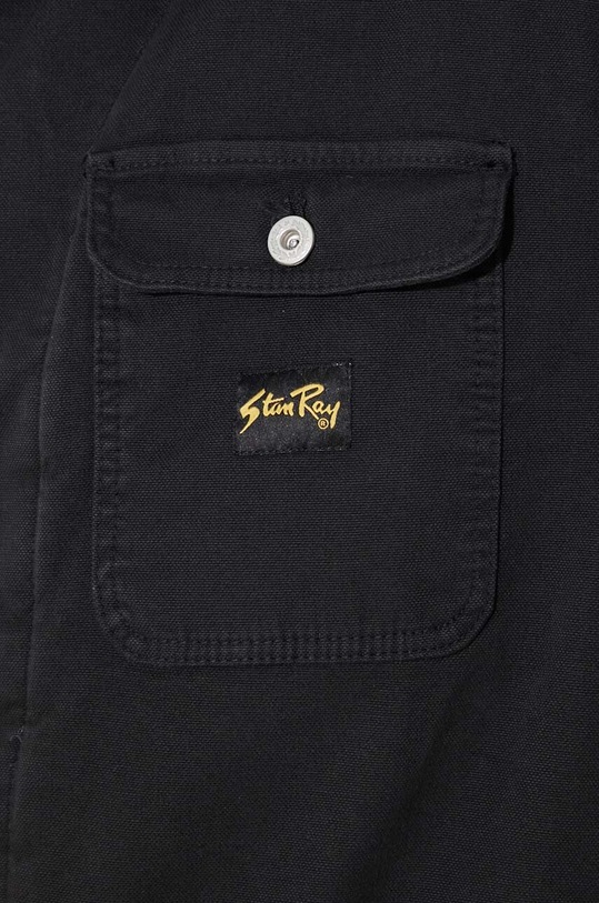 Stan Ray giacca di jeans AW2312154