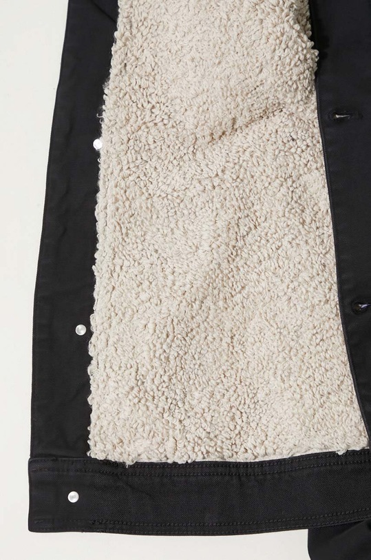 Stan Ray giacca di jeans AW2312154