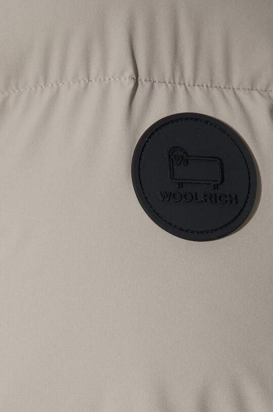 Woolrich piumino CFWOOU0847MRUT3107
