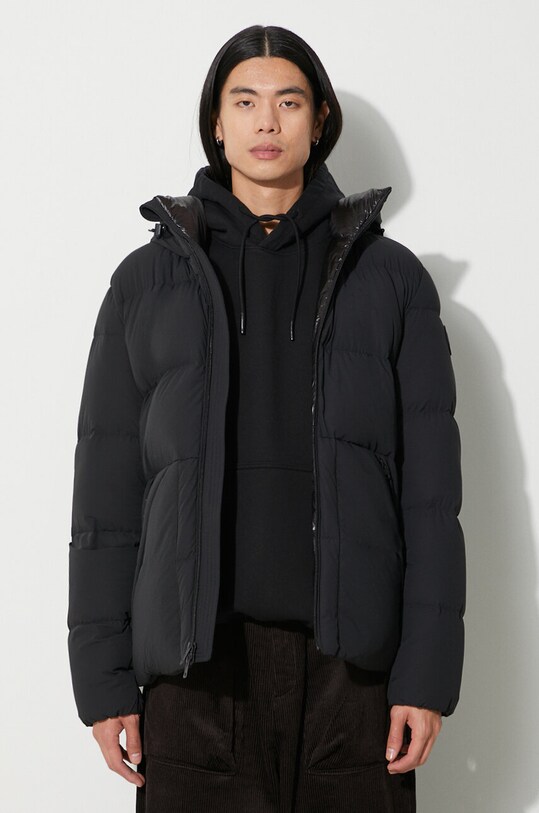 Woolrich piumino