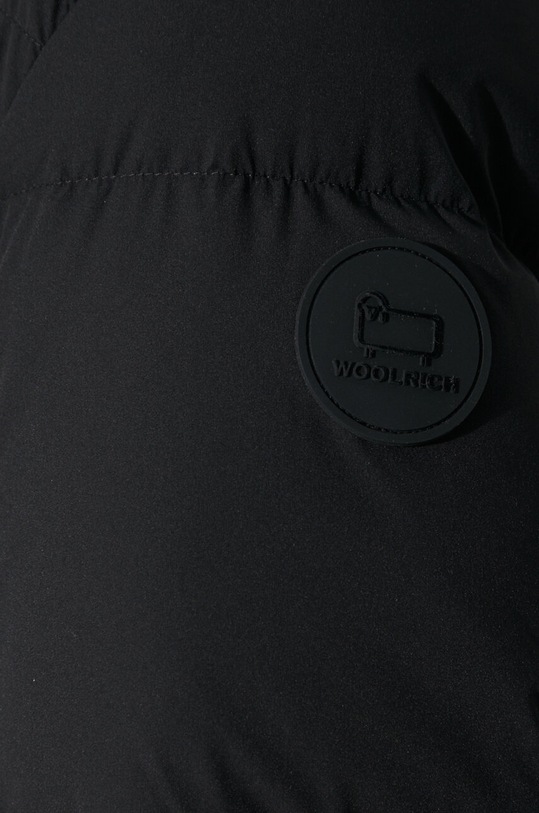 Woolrich piumino CFWOOU0847MRUT3107