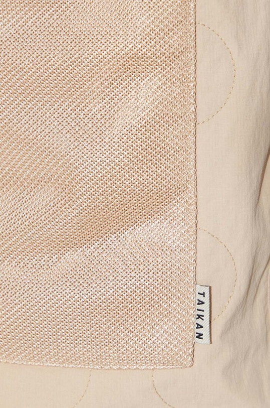 Taikan geacă Quilted Liner TJ0003.DNE