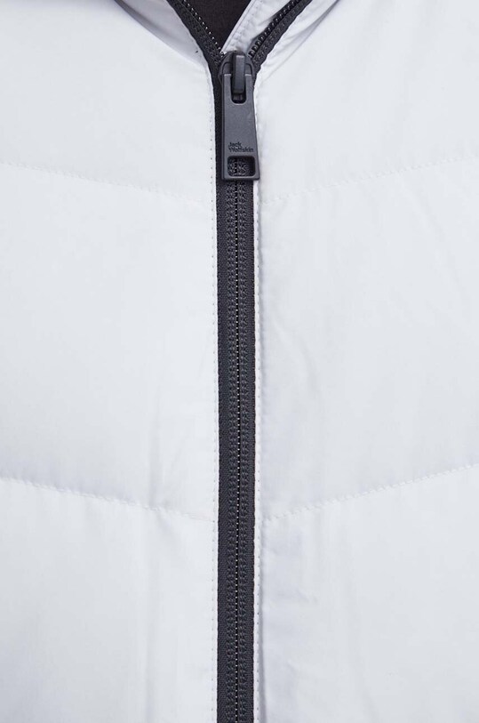 Jack Wolfskin kurtka puchowa Colonius 1207431
