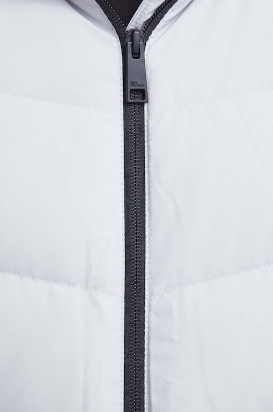 Jack Wolfskin geaca de puf Colonius 1207431