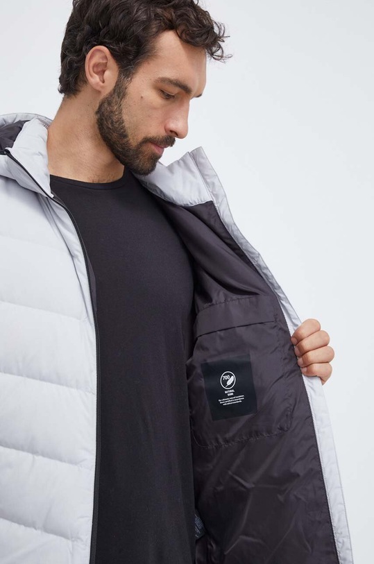 Jack Wolfskin geaca de puf Colonius 1207431