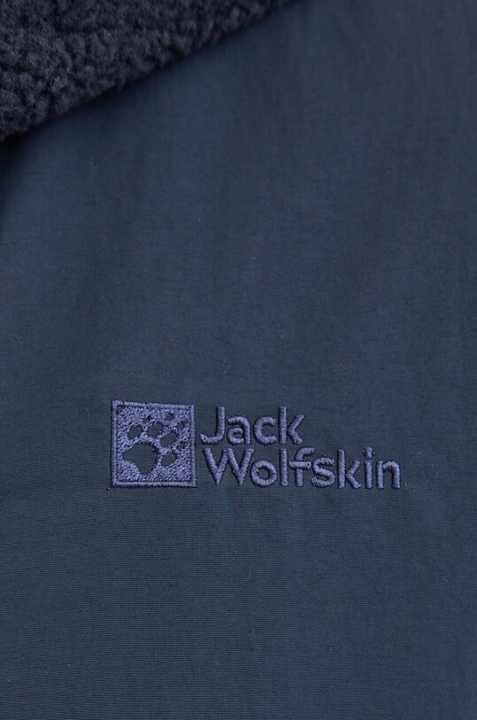 Μπουφάν Jack Wolfskin Felslicht 1711141
