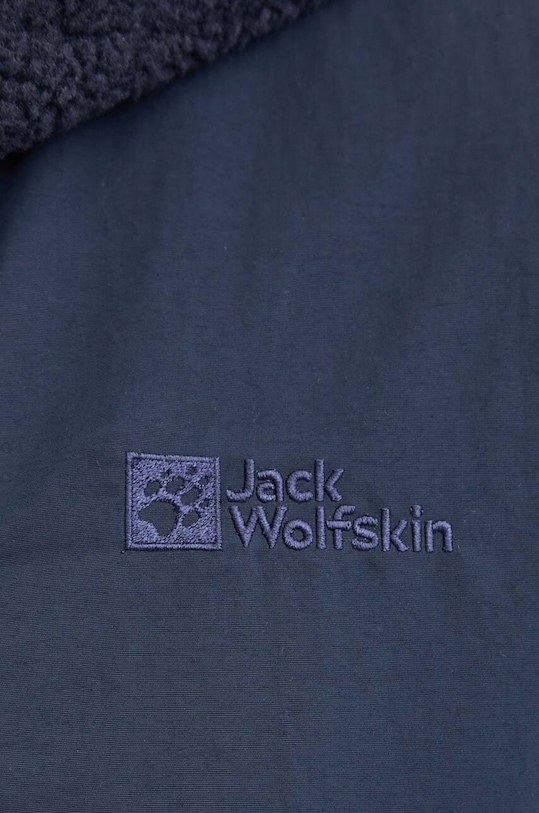 Jack Wolfskin geaca Felslicht 1711141