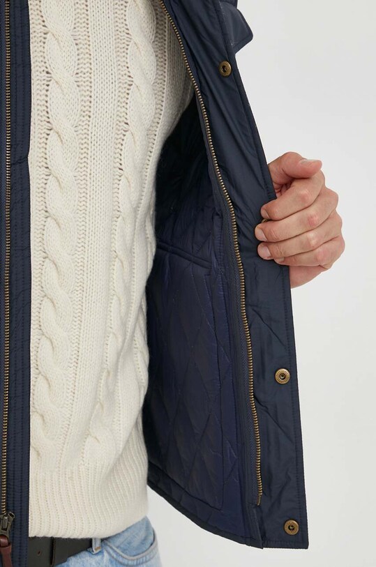 Μπουφάν Polo Ralph Lauren 710847071