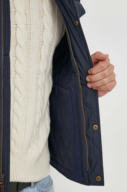 Jakna Polo Ralph Lauren 710847071