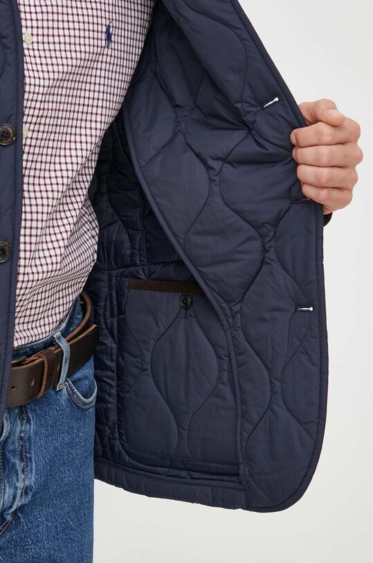 Μπουφάν Polo Ralph Lauren 710850012