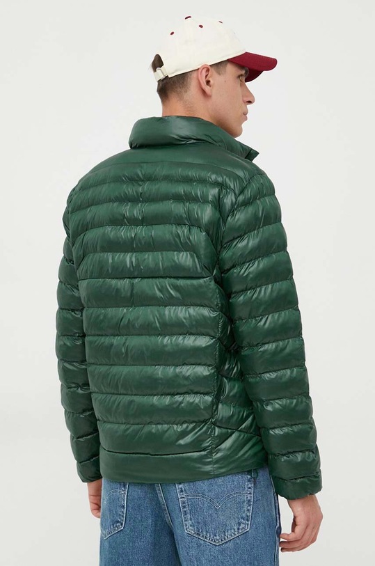 Odzież Polo Ralph Lauren kurtka 710877572 zielony