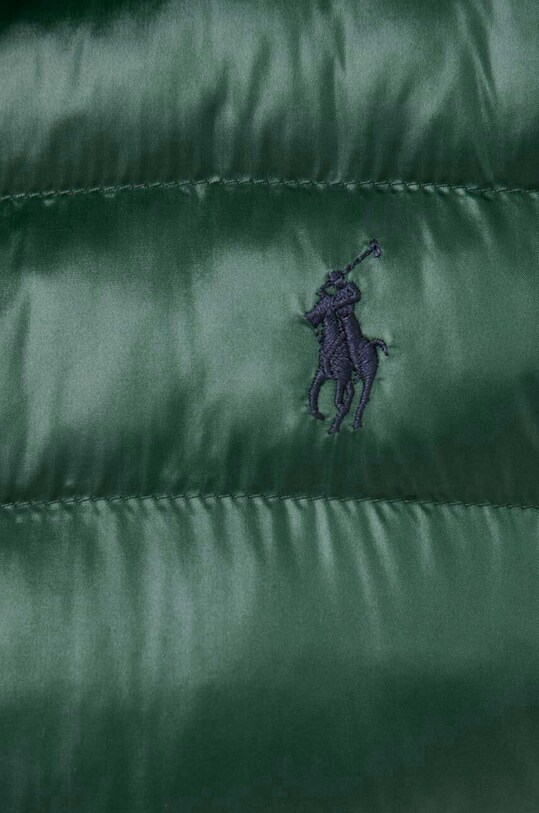 Μπουφάν Polo Ralph Lauren 710877572
