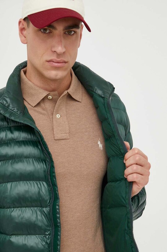 Μπουφάν Polo Ralph Lauren 710877572