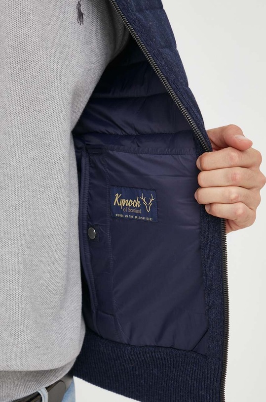 Polo Ralph Lauren kurtka wełniana 710878451