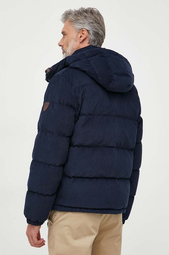 Ruházat Polo Ralph Lauren 710920445 sötétkék