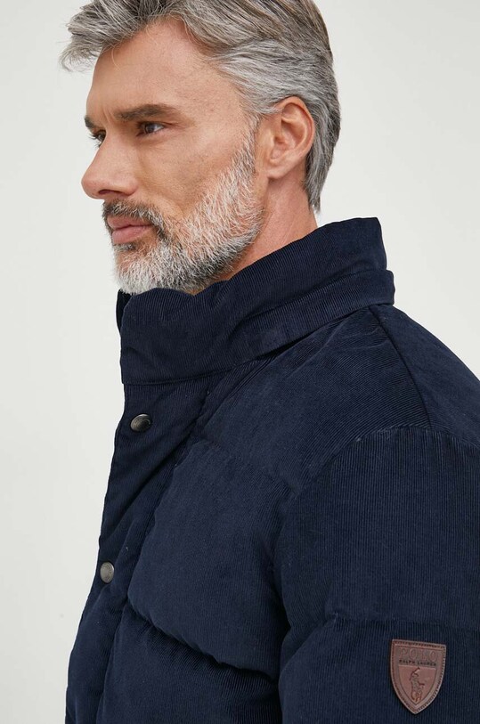 Polo Ralph Lauren 710920445 sötétkék