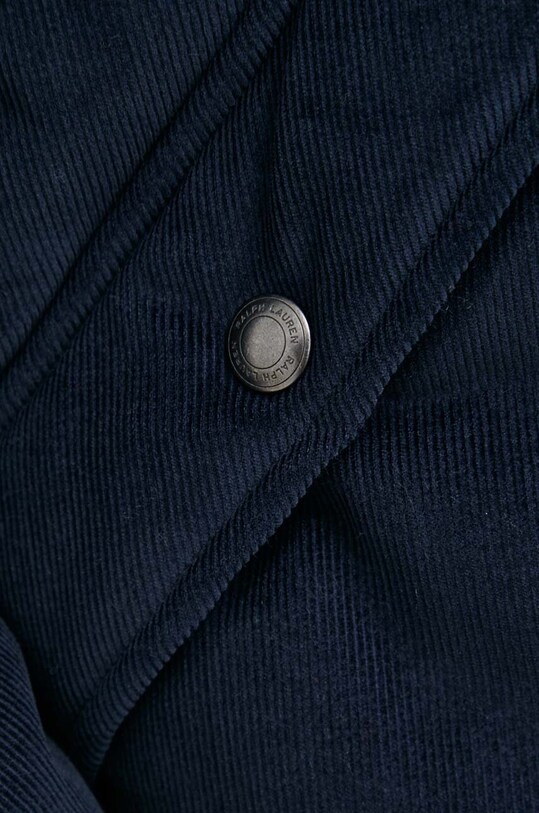 Polo Ralph Lauren 710920445
