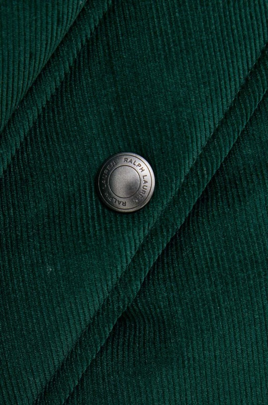 Polo Ralph Lauren 710920445