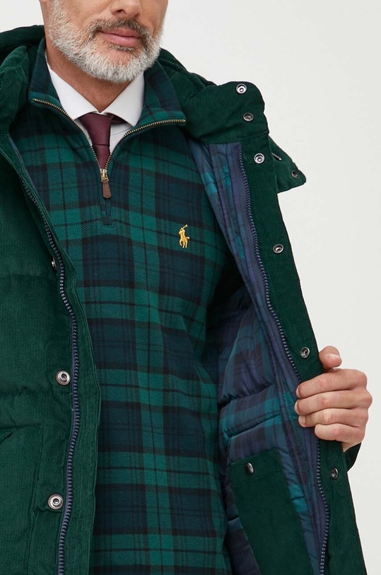 Polo Ralph Lauren 710920445