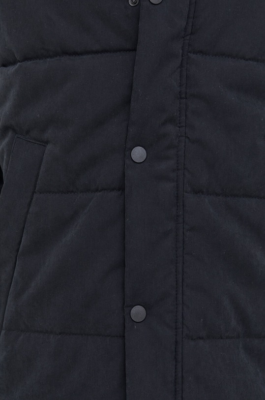 Abercrombie & Fitch geaca KI132.3143.900 negru