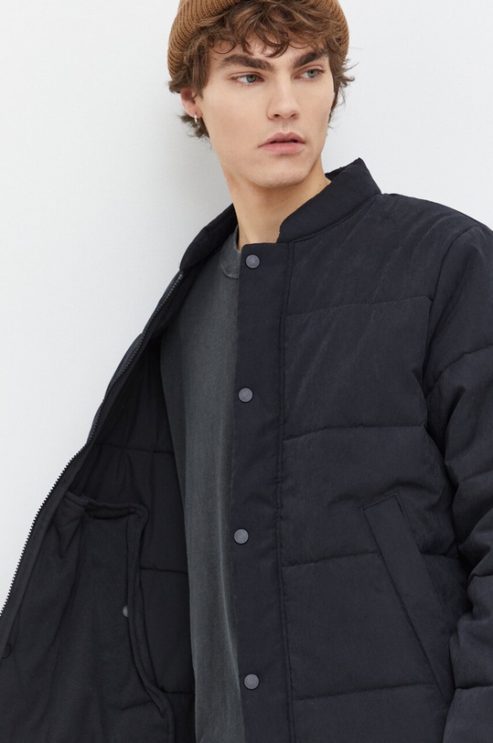Abercrombie & Fitch geaca KI132.3143.900