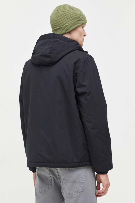 Îmbrăcăminte Hollister Co. geaca KI332.3029.900 negru