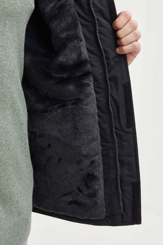 Bunda Hollister Co. KI332.3029.900