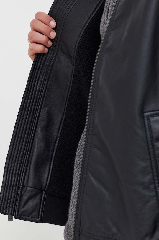 Hollister Co. kurtka KI332.3040.901