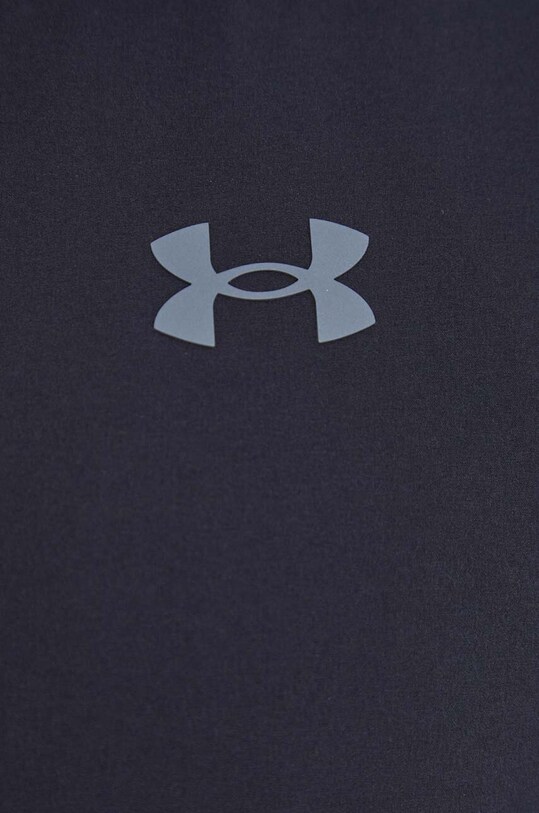 Under Armour kurtka 1377171 czarny