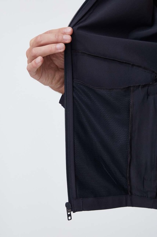 Under Armour kurtka 1377171