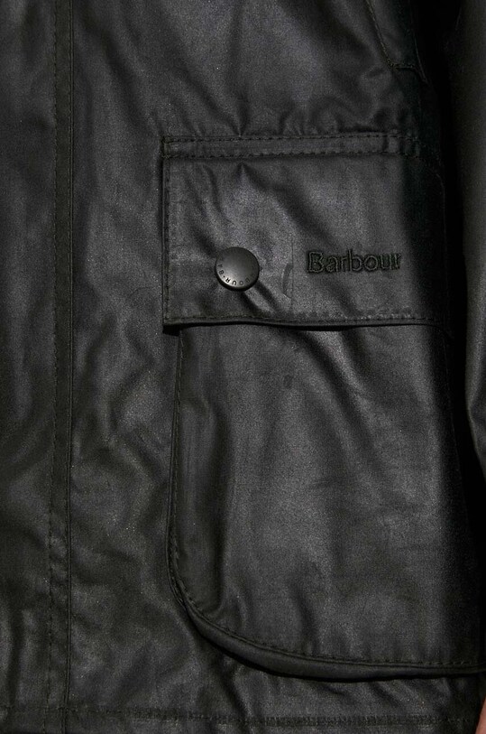 Bunda Barbour Bedale Wax Jacket MWX0018