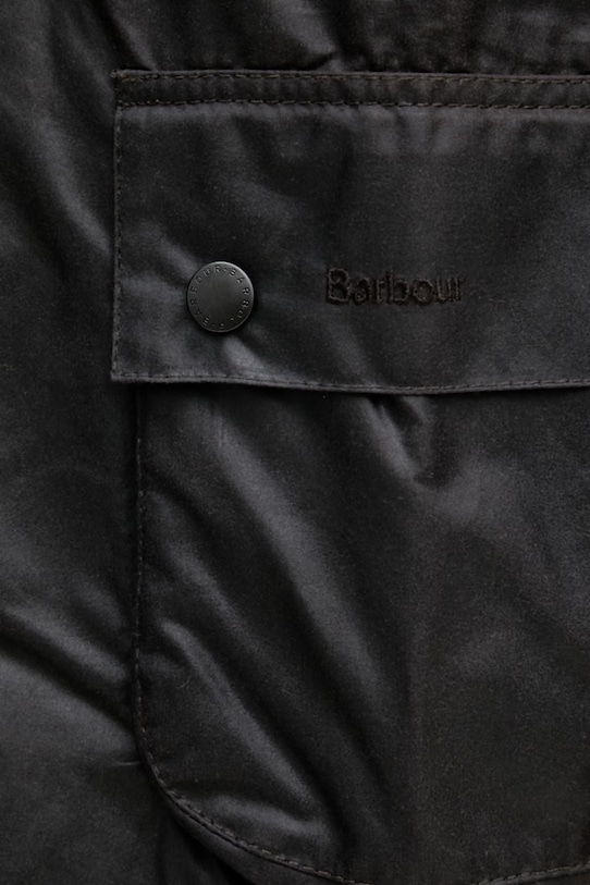 Barbour geaca MWX0018