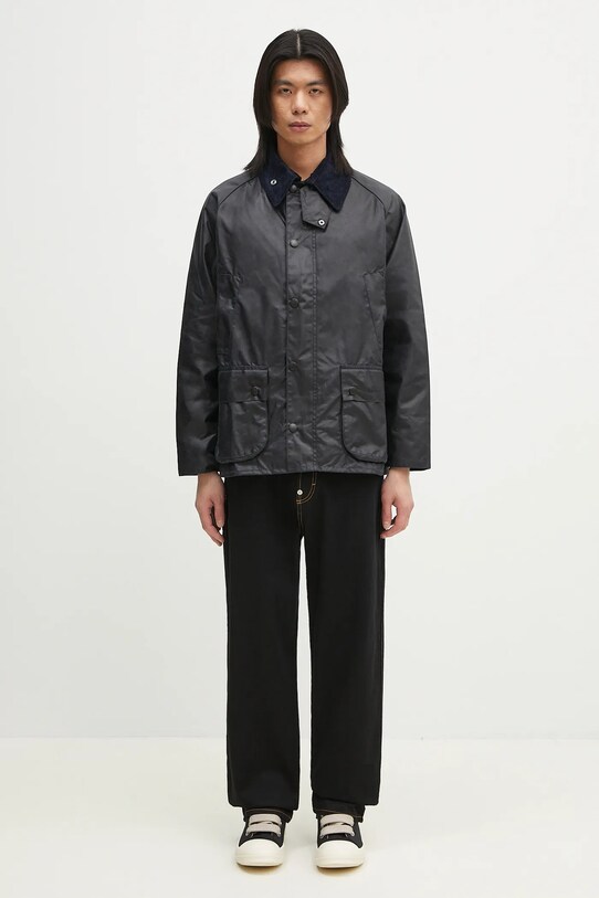 Куртка Barbour MWX0018
