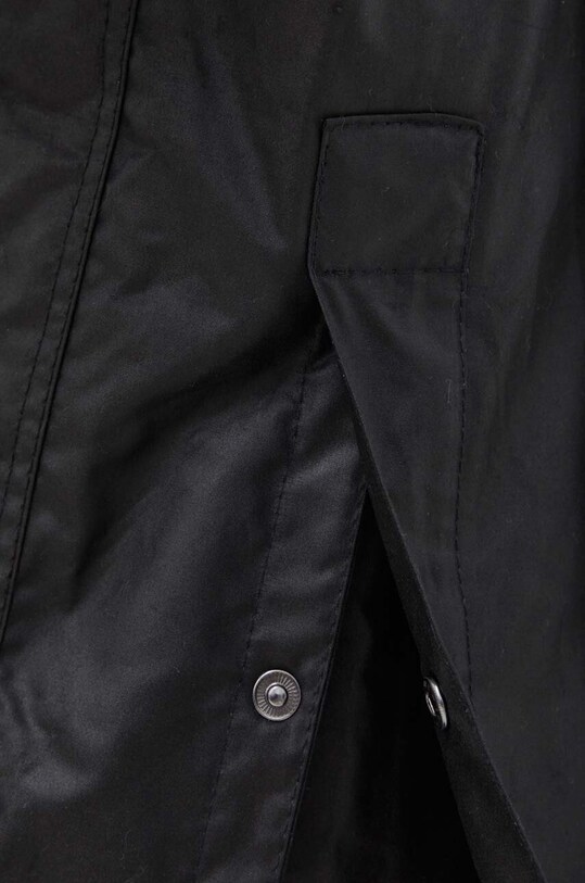 Bunda Barbour Bedale Wax Jacket MWX0018