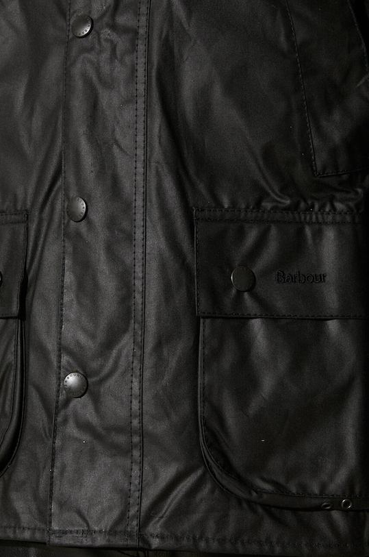 Куртка Barbour MWX0018