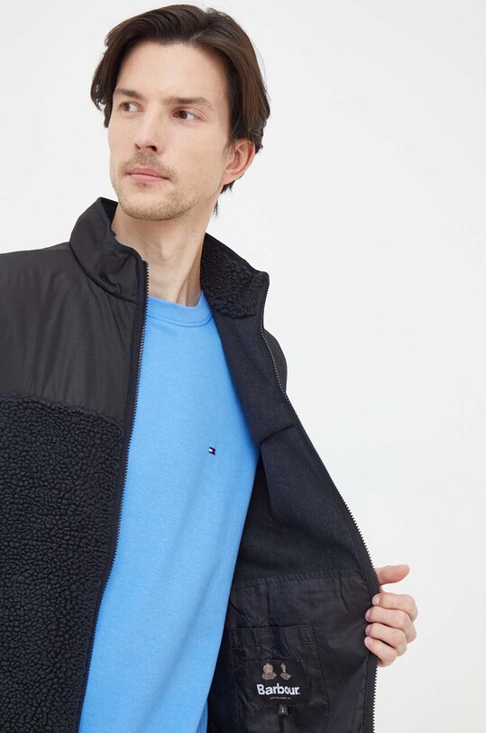 Αμάνικο μπουφάν Barbour MFL0171