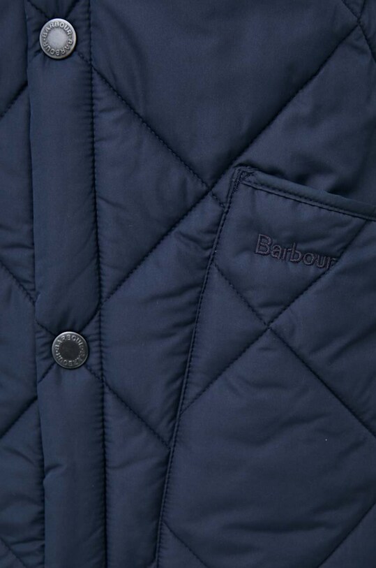Prsluk Barbour MGI0220