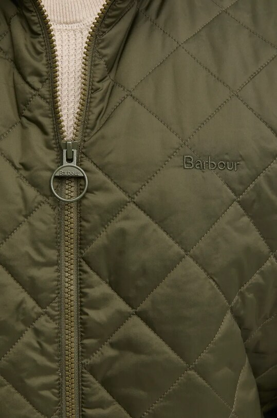 Безрукавка Barbour MGI0221