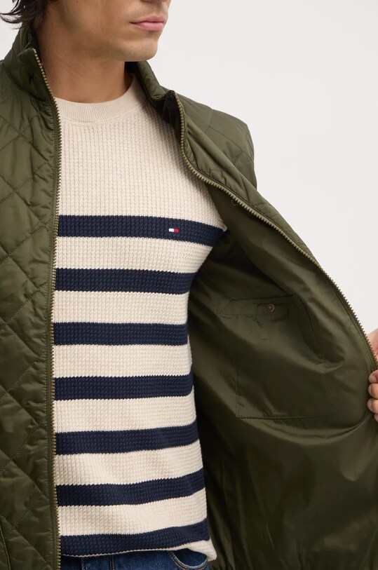 Безрукавка Barbour MGI0221
