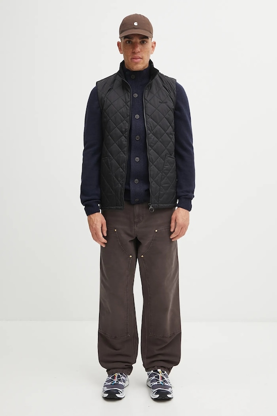 Безрукавка Barbour MGI0221