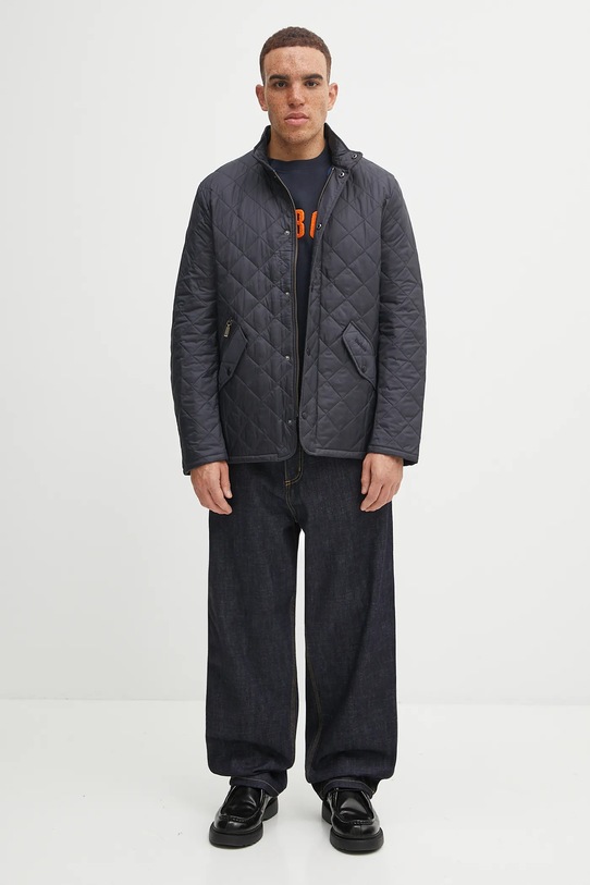 Куртка Barbour MQU0007
