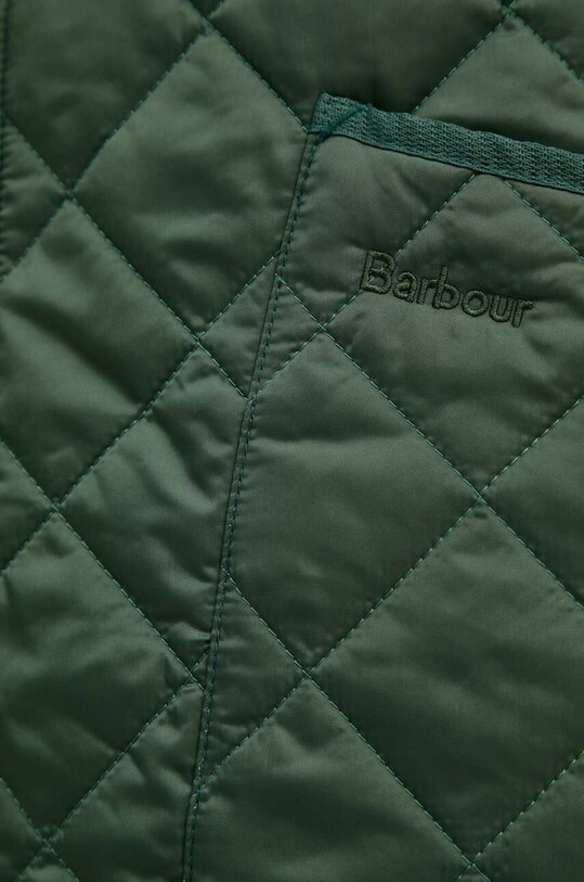 Куртка Barbour MQU0240