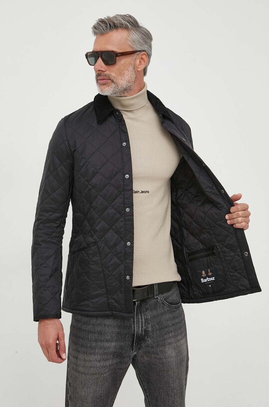 Куртка Barbour MQU0240