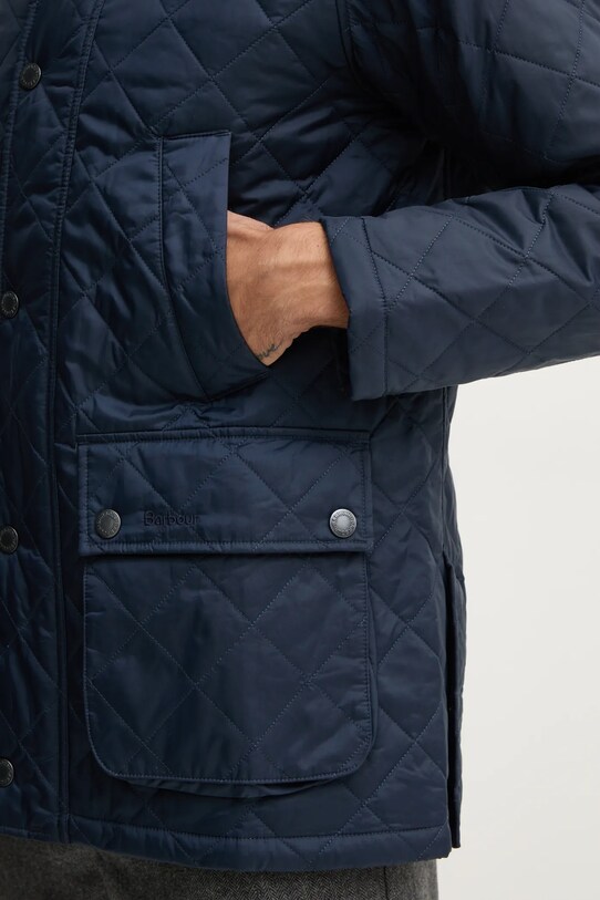 Barbour geaca Ashby Quilt MQU1638